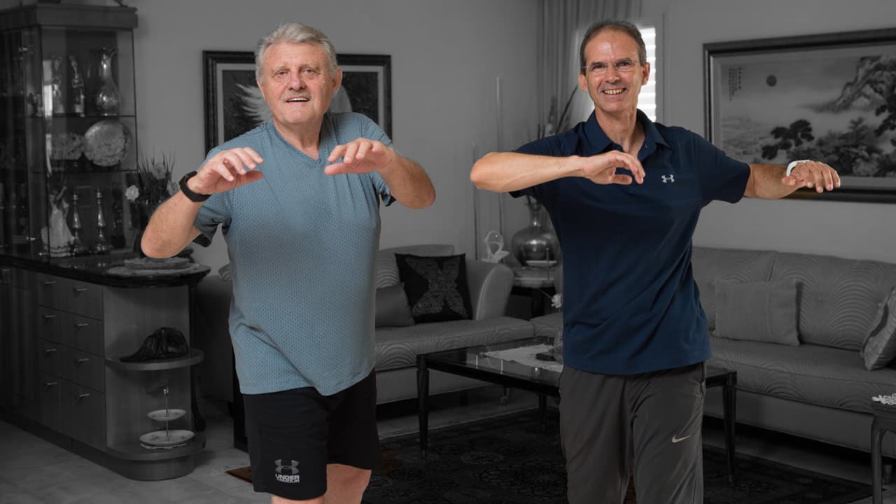 ניהול קורסים דיגיטליים