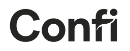 Confi